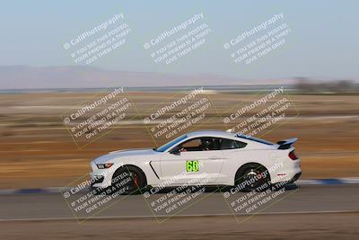 media/Apr-10-2022-Speed Ventures (Sun) [[fb4af86624]]/Green/Panning (Session 1)/